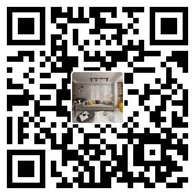 FTB12035，OFTD12072.jpg