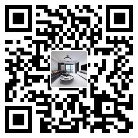 FTS80095，F(xiàn)CYB80085W.jpg