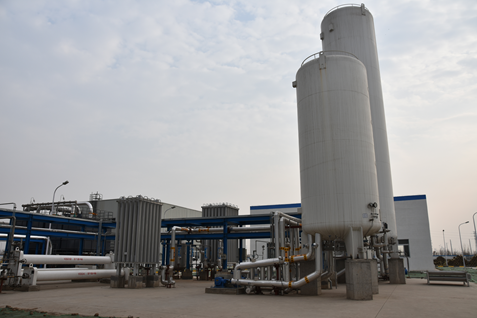 環(huán)保科技篇?深剖解析超臨界水氧化技術(shù)!- 環(huán)保科技篇?深剖解析超臨界水氧化技術(shù)!-