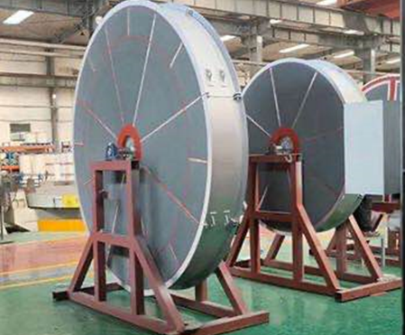 環保科技篇｜市場規模達數千億，專訪國人原創低成本脫氮技術-