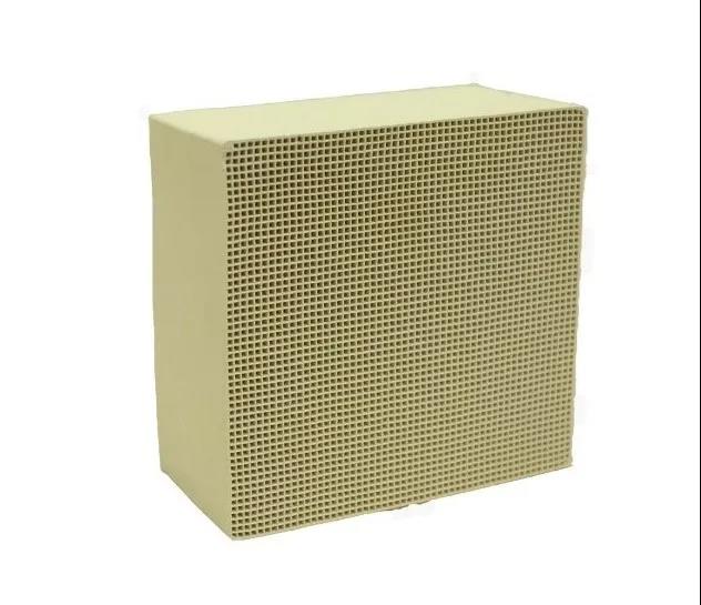 環?？萍计袌鲆幠＿_數千億，專訪國人原創低成本脫氮技術-