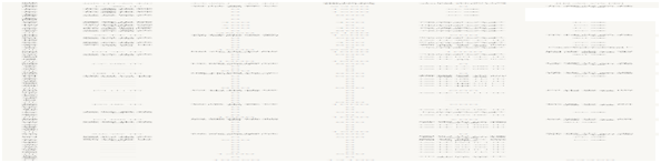 吉林省城市生活垃圾分類和處理設施“十四五”規劃-
