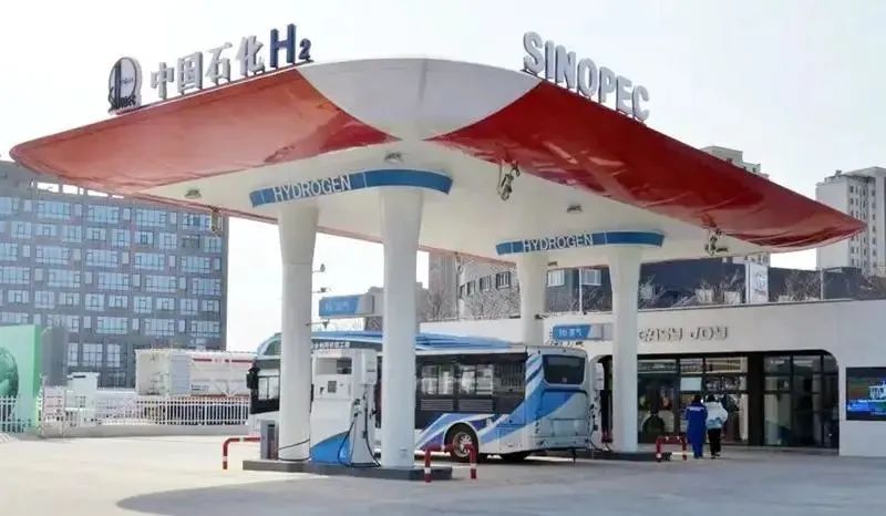 習(xí)近平首次提出：支持有條件的企業(yè)率先碳達(dá)峰！-