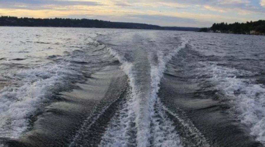 水質(zhì)怎么分類的？-