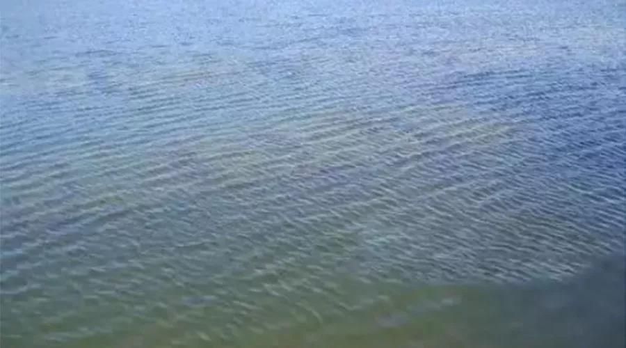 水質(zhì)怎么分類的？-