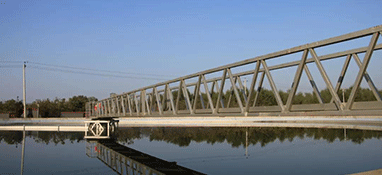 冬奧會的污水處理廠，有什么“黑科技”？