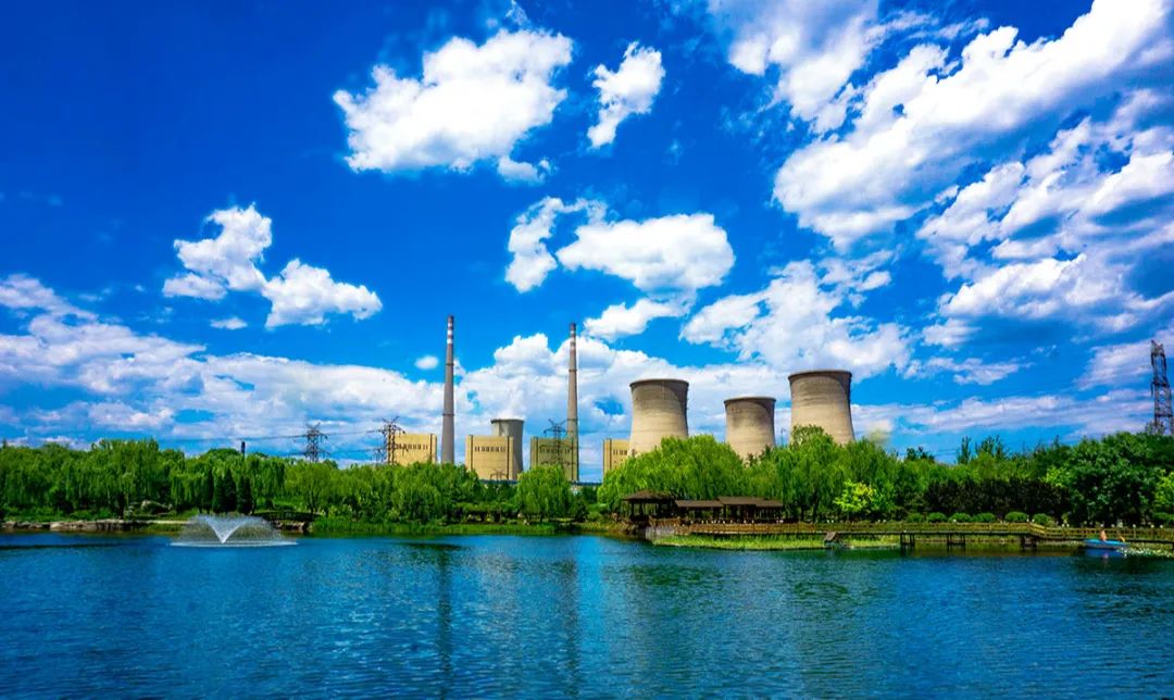 煤炭清潔高效利用高層又部署，意義為何重大？-