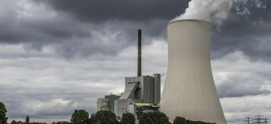 6月底重點(diǎn)區(qū)域應(yīng)基本完成vocs突出問(wèn)題整治工作，10大關(guān)鍵關(guān)節(jié)如何排查？