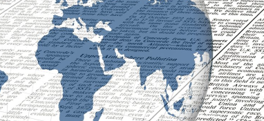 從ppp到eod——環(huán)保這塊棋盤上到底缺什么？