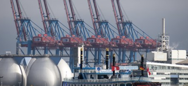 mbr結(jié)合厭氧工藝，污水廠的anmbr時代要來臨了？