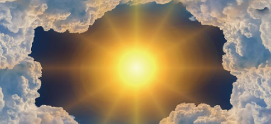 夏季臭氧污染防控重點(diǎn)監(jiān)控三類(lèi)企業(yè)！涉氣企業(yè)在“十四五”臭氧改善舉措下謀求發(fā)展六大思路！