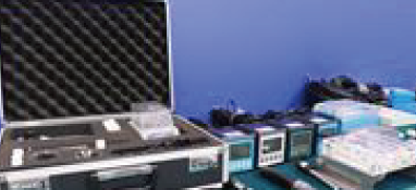 今夏空氣質量改善監督幫扶工作啟動，1300億vocs治理市場在向誰“招手”？