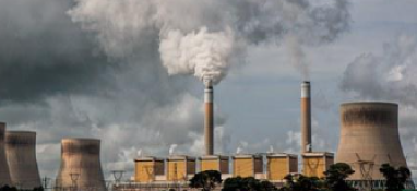 垃圾焚燒發(fā)電市場(chǎng)產(chǎn)能過(guò)剩？如何解決“吃不飽”難題 案例分享！