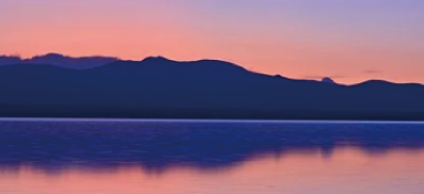 學(xué)習(xí)了很多氨氮知識(shí)，為什么還是治不好氨氮超標(biāo)的問(wèn)題？