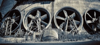 新環評原則鼓勵鋼企協同處置固危廢，煉鋼爐助力“無廢城市”靠譜嗎？