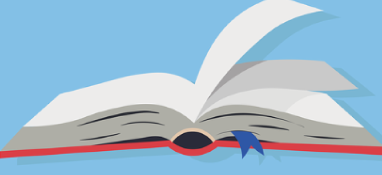 7月1日起正式實施的環保政策、標準！