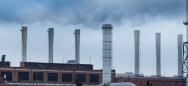 鑄造、涂料、制藥工業(yè)vocs廢氣排放要求梳理，有些細節(jié)值得注意！