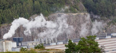 罰款10萬！因未在密閉空間中進行含揮發(fā)性有機物廢氣生產(chǎn)活動…vocs專項檢查查什么？常見問題有哪些？