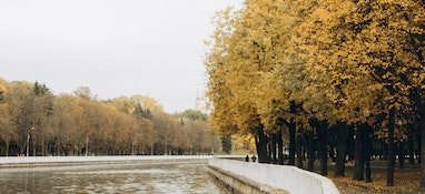 中國環(huán)保展|廣東出臺辦法：鼓勵污泥處理與垃圾焚燒、水泥窯相結(jié)合