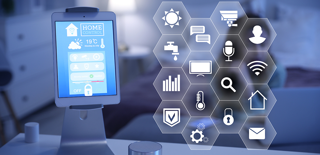 三大攻堅戰“帶飛”千億vocs治理市場，一場環保展帶你探明新趨勢