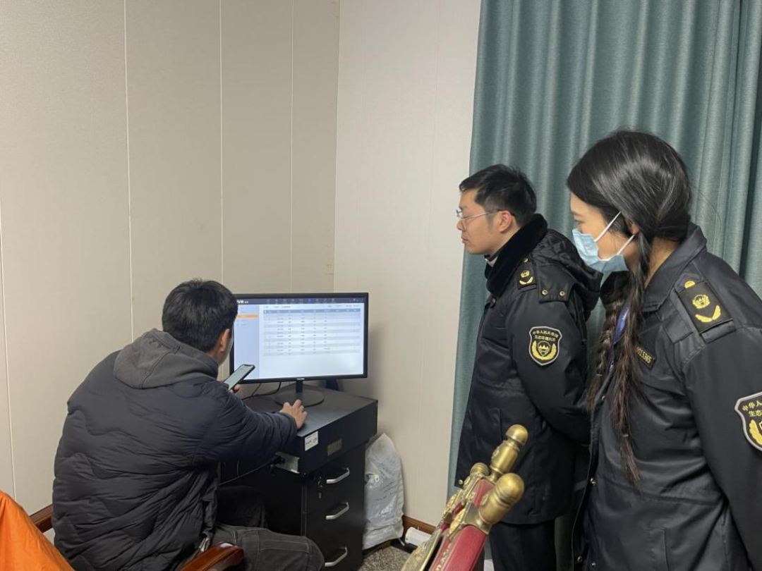 第三方環保服務機構，開始涼了？-