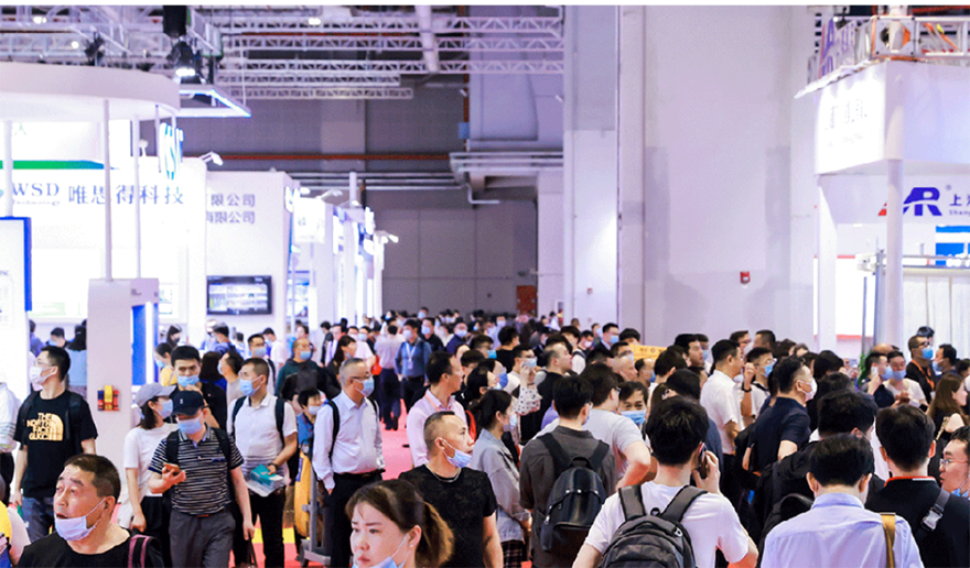 這屆觀眾為何變專(zhuān)業(yè)了？-