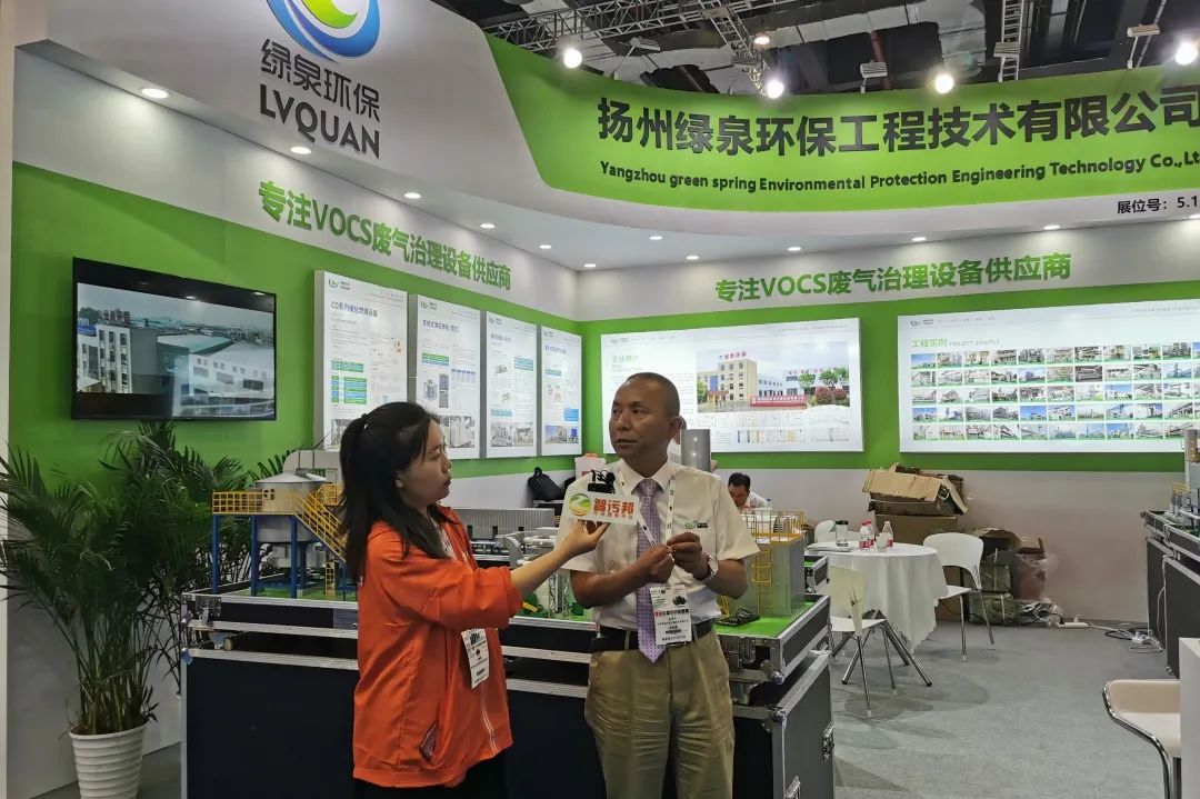 這屆觀眾為何變專(zhuān)業(yè)了？-