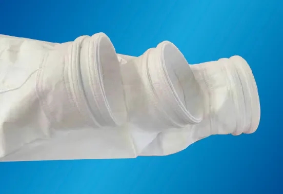 中國環(huán)保展|水泥行業(yè)開啟新一輪“洗牌”，出局還是入局？-