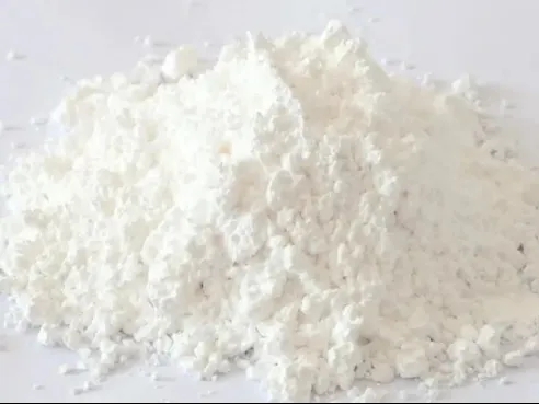 環(huán)保展|分子篩在VOCs廢氣處理領(lǐng)域的技術(shù)-