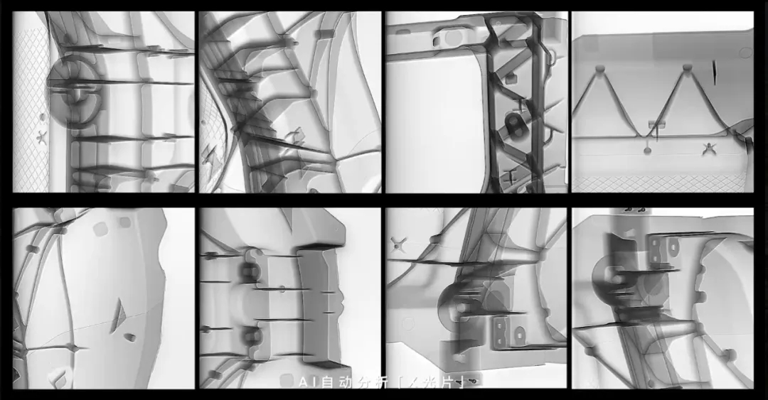 環(huán)保展|小米SU7汽車工廠VOCs廢氣采用RTO焚燒，去除效率＞99%，誰做的？-