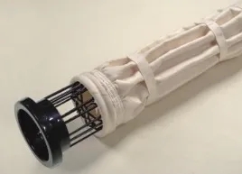 中國環(huán)保展|水泥行業(yè)開啟新一輪“洗牌”，出局還是入局？-