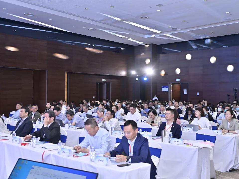 環保展|官方催更！廢氣設備大淘汰開始了？-