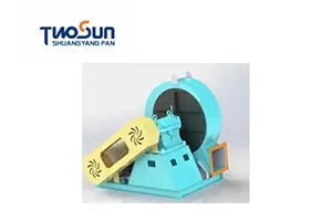 環保行業品牌盛會丨探秘2024上海國際環保現場黑科技（第二期）-