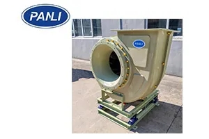 環保行業品牌盛會丨探秘2024上海國際環保現場黑科技（第二期）-