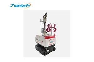 “專精特新”——中小企業撐起千億大氣市場- “專精特新”——中小企業撐起千億大氣市場-