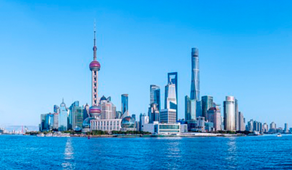 中國環(huán)保展|展望未來：中國環(huán)保展揭示行業(yè)動(dòng)態(tài)與新趨勢(shì)