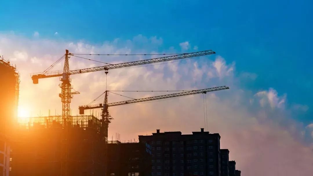 國際環(huán)保展|工地變身生態(tài)課堂：探秘城市建設(shè)的綠色密碼