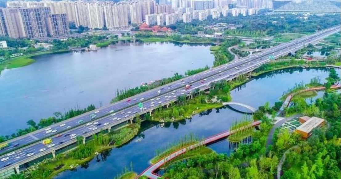 上海環(huán)保展|生態(tài)環(huán)境部強(qiáng)化重點行業(yè)新污染物環(huán)境準(zhǔn)入管理