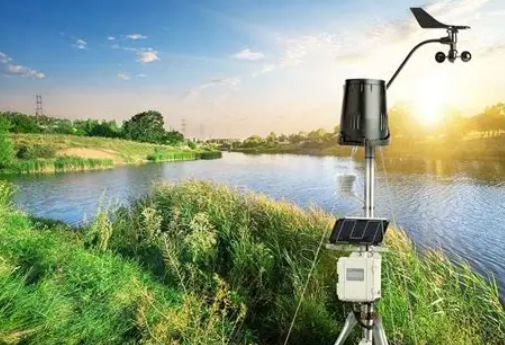 上海國際環(huán)保展|上海碳普惠機(jī)制全面啟動(dòng) 創(chuàng)新”生態(tài)+司法”協(xié)同模式- 上海國際環(huán)保展|上海碳普惠機(jī)制全面啟動(dòng) 創(chuàng)新”生態(tài)+司法”協(xié)同模式-