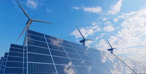 上海國(guó)際環(huán)保展|隆基綠能攜手Rafiqui共建墨西哥光伏回收體系，推動(dòng)行業(yè)可持續(xù)發(fā)展新實(shí)踐