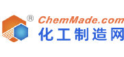 化工制造網