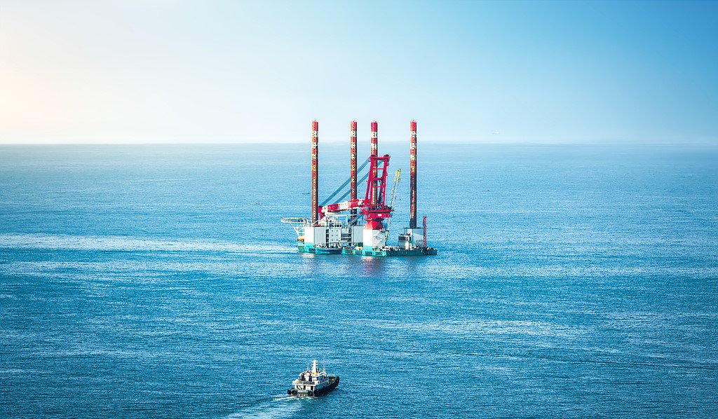 上海節(jié)能技術(shù)展｜半導體廢液資源化技術(shù)突破：新型銅離子回收工藝實現(xiàn)重金屬高效提取與循環(huán)利用