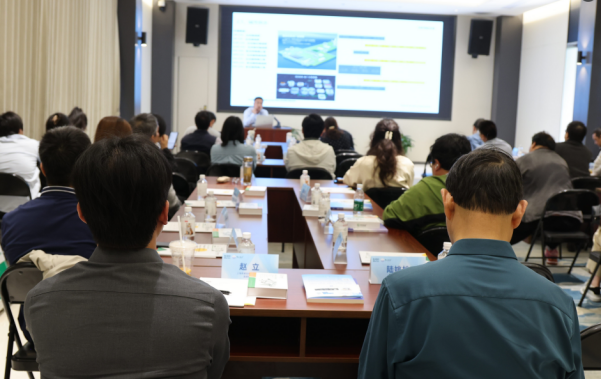 智造未來，綠動全球！2026上海綠色智造展黃金席位訂展白熱化黃金席位炙手可熱-