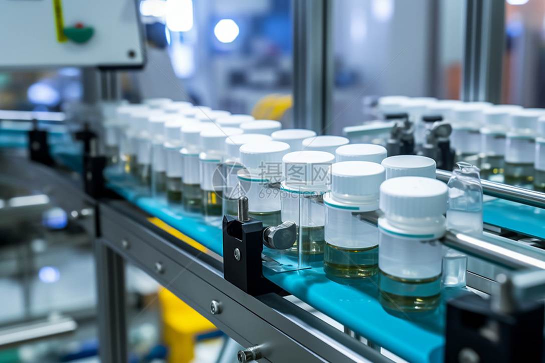 上海綠色制造展｜國藥集團(tuán)綠色制造技術(shù)體系解析：生物制藥節(jié)能降碳與化學(xué)制藥循環(huán)工藝創(chuàng)新-