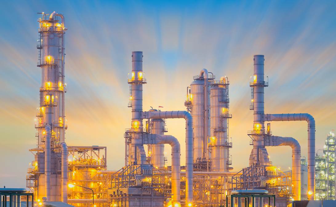 上海節能技術展｜肇慶高新區打造工業互聯網平臺體系，智慧能源與碳賬戶驅動制造業數字化轉型-