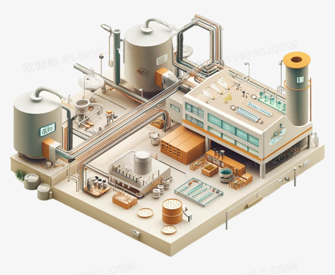 上海綠色制造展｜風(fēng)電制氫耦合綠色甲醇技術(shù)實(shí)現(xiàn)突破，”隔壁取碳”模式構(gòu)建零碳能源新路徑-