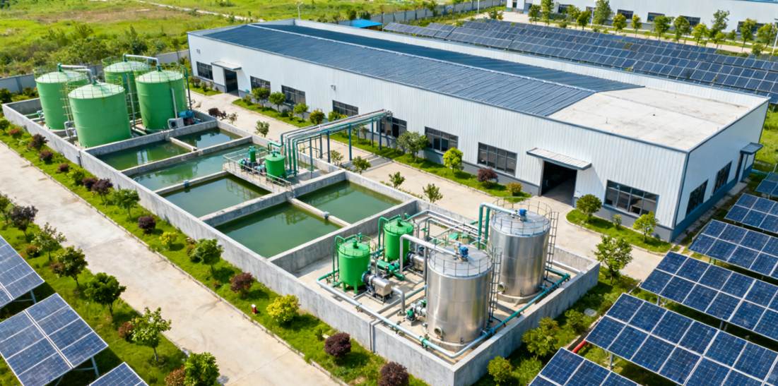 上海綠色制造展｜化工行業(yè)綠色轉(zhuǎn)型技術(shù)突破：天然氣低碳制氫與能源梯級(jí)利用構(gòu)建新型碳中和技術(shù)路徑